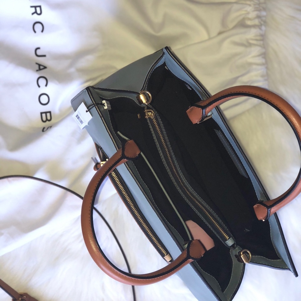 Handbag - Picture 3 of 6